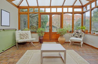 free Smallwood conservatory quotes