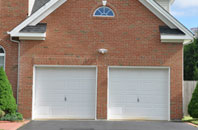 free Smallwood garage construction quotes