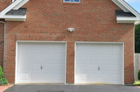 free Smallwood garage extension quotes