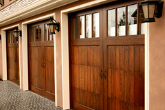 Smallwood garage extension quotes