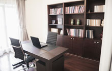 Smallwood home office construction leads